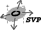 SVP-logo